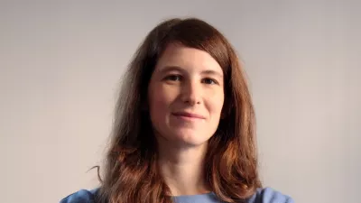 Nata&scaron;a Kramberger