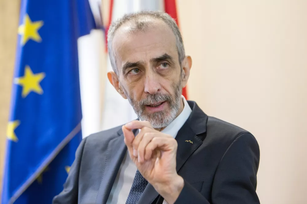 / Foto: Matjaž Ru&scaron;t