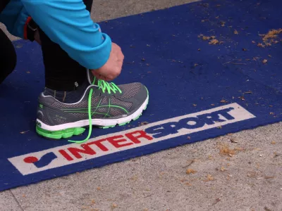 DNEVNIKOV INTERSPORT TEST COPAT 2012