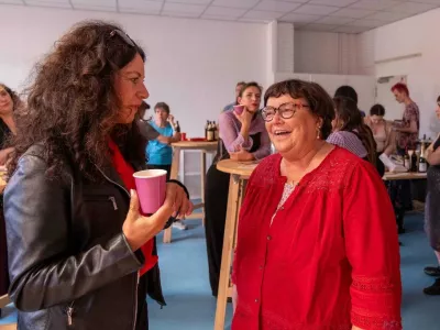 asdp paosid / Foto: Nn