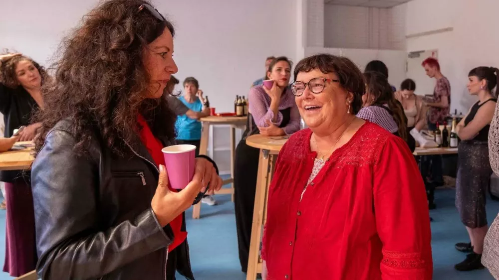 asdp paosid / Foto: Nn