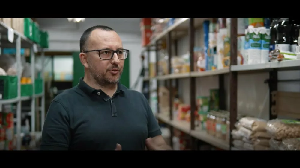 nujno jardim / Foto: Nn