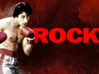 adfafoi u08f0 / Foto: Nn