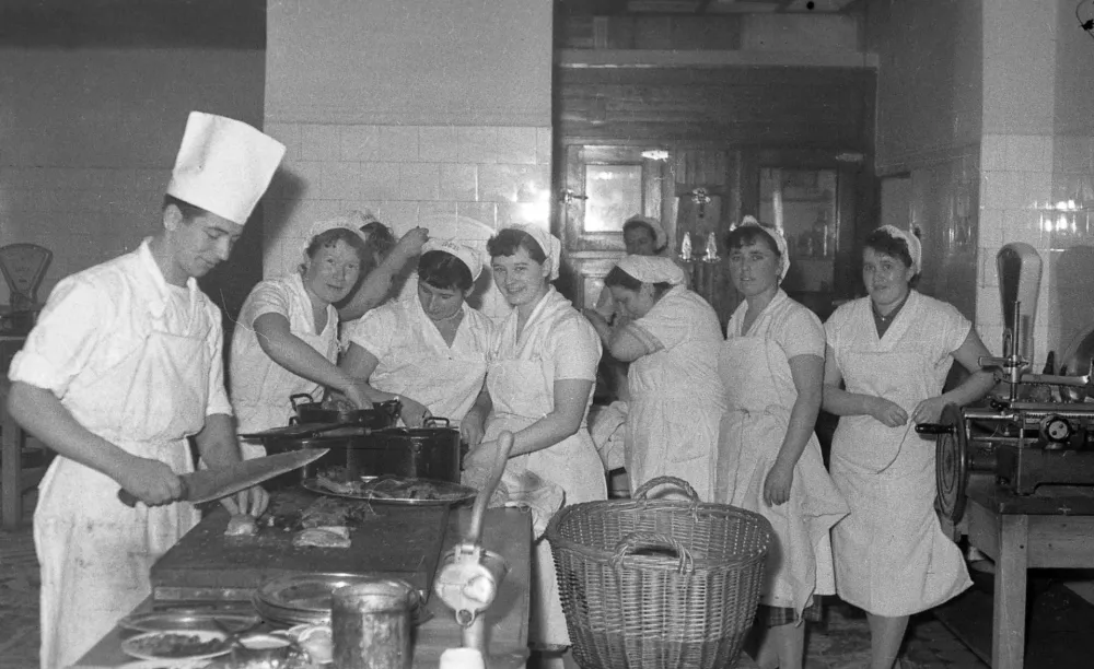 Norčije brez meja: ko je dovoljeno vse, kar ni prepovedano