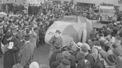 Norčije brez meja: ko je dovoljeno vse, kar ni prepovedano