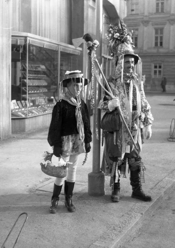 Norčije brez meja: ko je dovoljeno vse, kar ni prepovedano