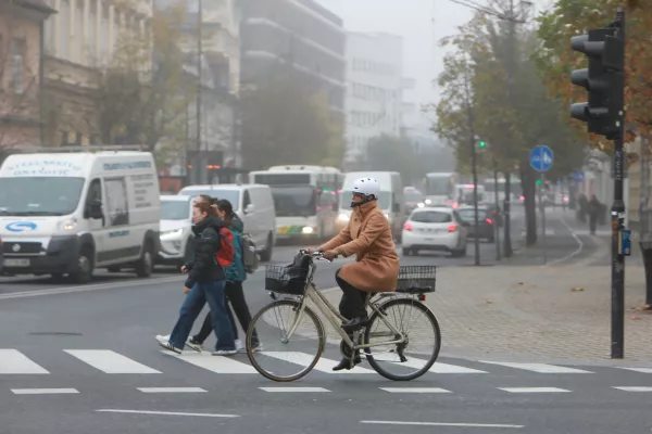 / Foto: Tomaž Skale