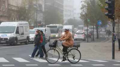 / Foto: Tomaž Skale