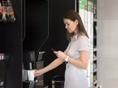 Slika je simbolična. / Foto: Istock