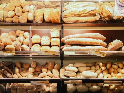 Izbira je pestra, toda ali je tudi kakovostna? / Foto: Istock