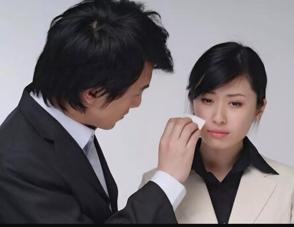 Foto: Ikemeso Danshi