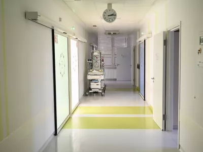 zdravstvo bolni&scaron;nica - simbolična fotografijazdravje rojstvo porod novorojenčki - simbolična fotografija08.12. 2025 - Porodni&scaron;nica Kranj FOTO: Nik Erik Neubauer / Foto: Nik Erik Neubauer