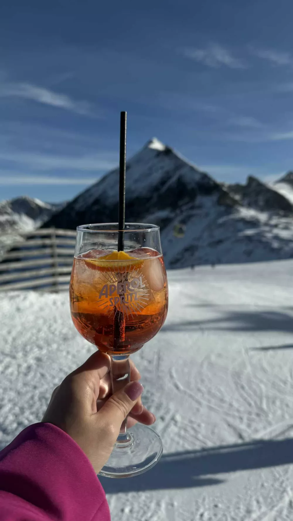 Foto: Vesna levičnik