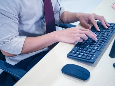 Slika je simbolična. / Foto: Istock