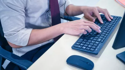 Slika je simbolična. / Foto: Istock