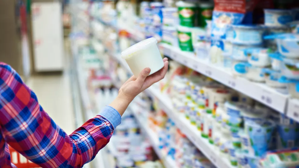 Razlike so, končen izbor pa je odvisen izključno od va&scaron;ih ciljev.&nbsp;/ Foto: iStock