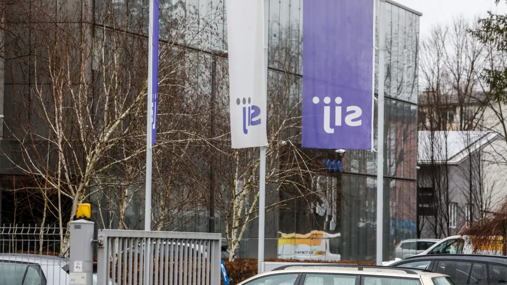 Začetek prodaje jeklarske skupine Sij predvidoma marca