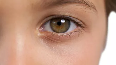 Simbolična fotografija: Profimedia