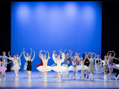 Potrditev truda in talenta