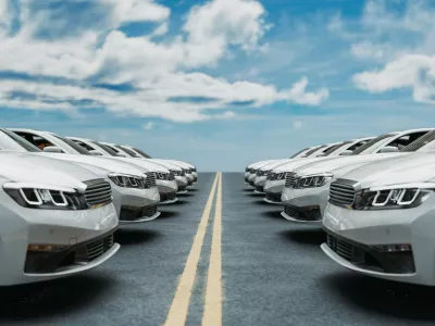 Foto: Arhiv ponudnika