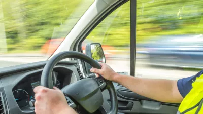 Simbolična fotografija&nbsp;/ Foto: Getty Images