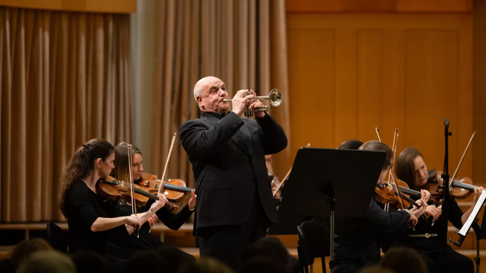 Vicente Campos (Foto: Arhiv LF)