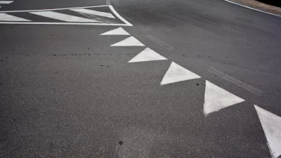 Pojavljajo se lahko tudi v kroži&scaron;čih. / Foto: Istock