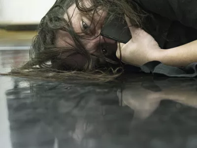 V poklon Cankarju in Kosovelu