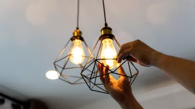 Preteklost &hellip; / Foto: Istock