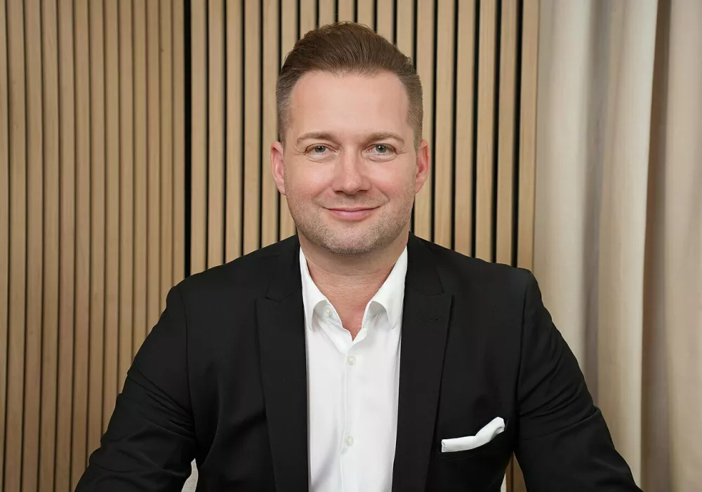 Rainer Will / Foto: Wikipedia