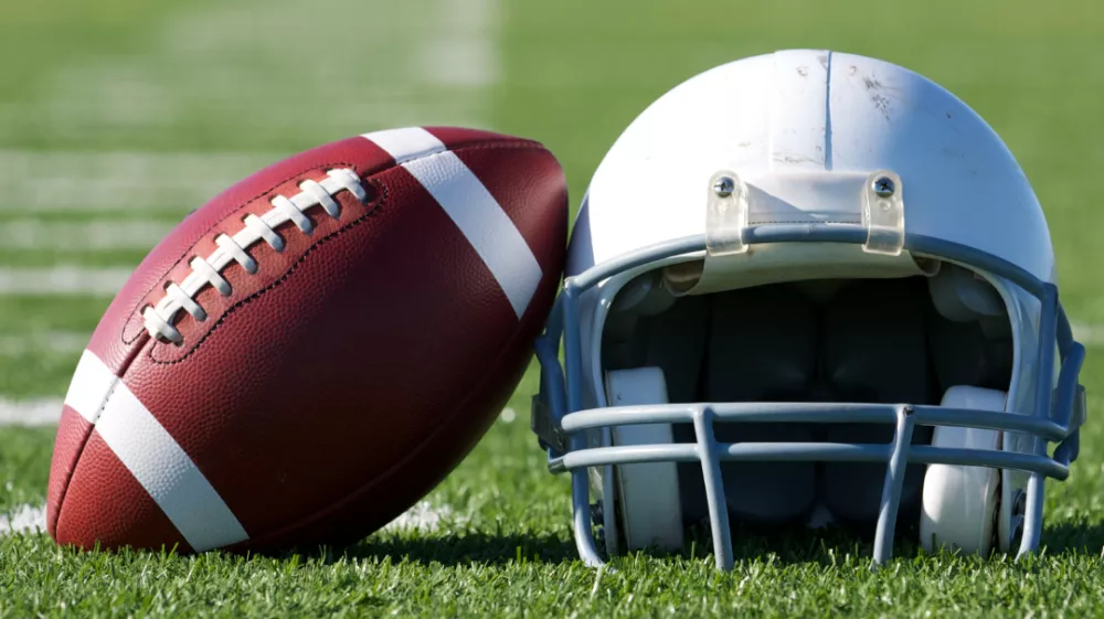 Super Bowl vsako leto v eno mesto privabi desettisoče oboževalcev, zvezdnikov, sponzorjev, &scaron;portnikov, medijskih ekip in korporativnih ekip &ndash; pogosto v ozkem 48-urnem oknu. Foto: aviasg