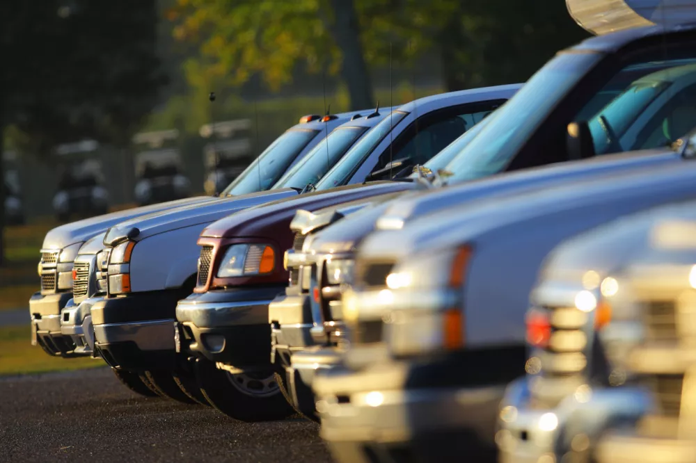 &Scaron;portni terenci foto