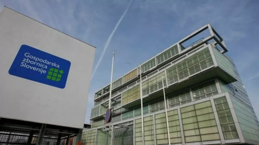 GZS: Zakon o udeležbi delavcev pri dobičku dober, a glavne težave ostajajo