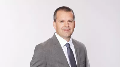 Lokar Ale&scaron;, Generali investments