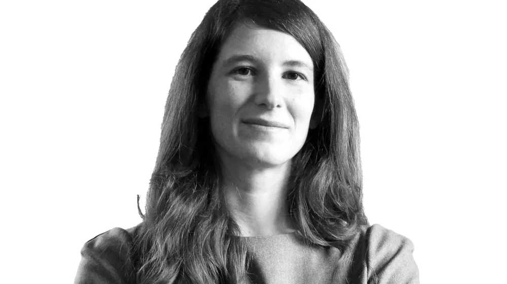 Nata&scaron;a Kramberger