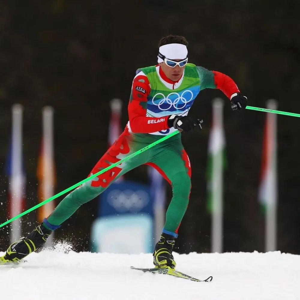 mm Dolidovič wikimedia / Foto: Wikimedia