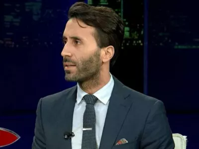 h ksdhgkhdksgh kshg kshgklhsklgh kjlsgh klh gkhi / Foto: Nn