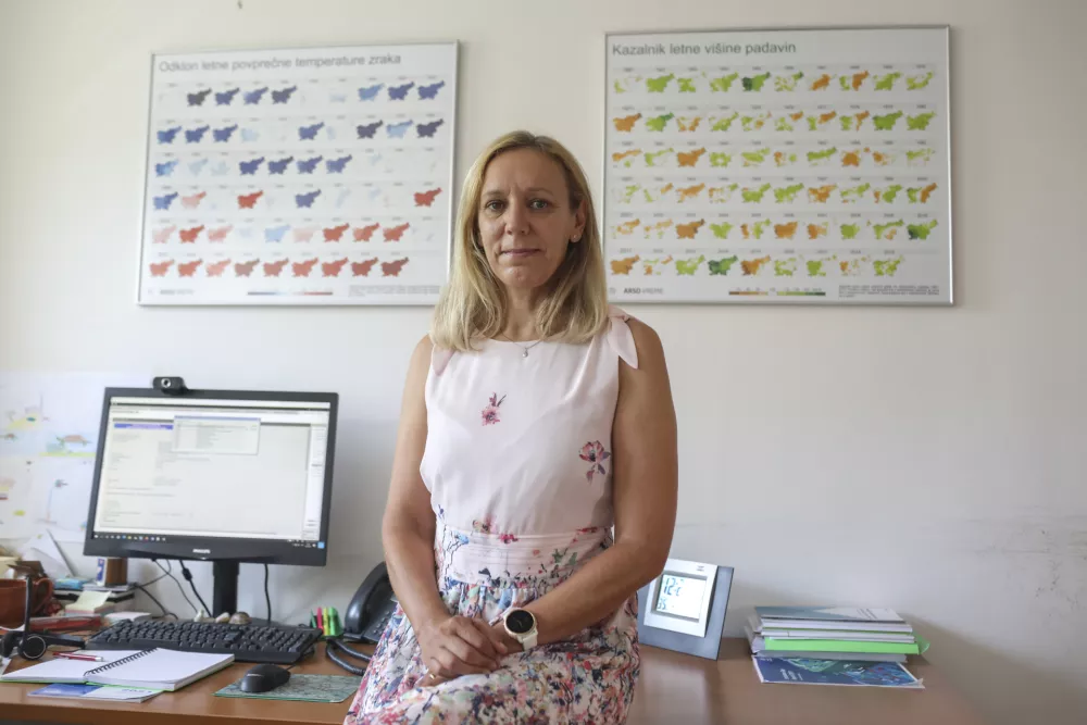 Razkorak med znanostjo in politiko večji kot kadarkoli. Kako ga preseči?