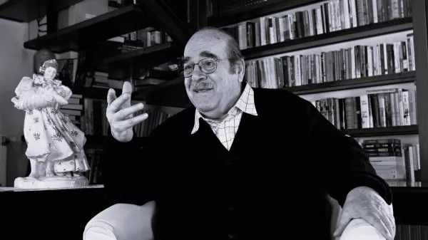 Miroslav Ko&scaron;uta