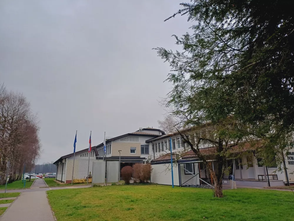 Skraj&scaron;ali čas za intervencije v primerih nujnih stanj