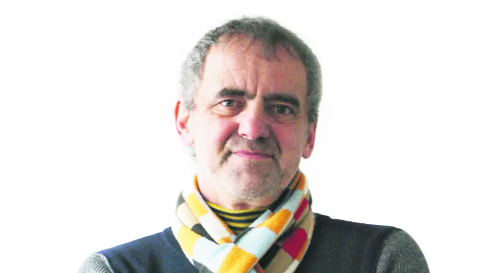 Melania je pokazala preveč