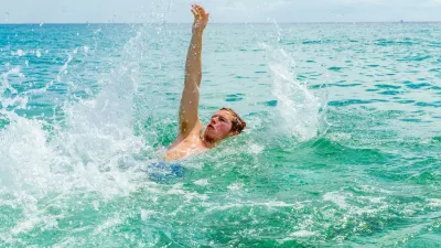 Simbolična fotografija: Profimedia