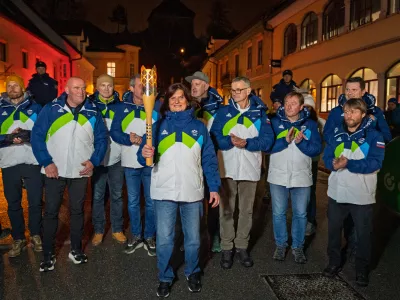 Foto: Miro Hrkalović