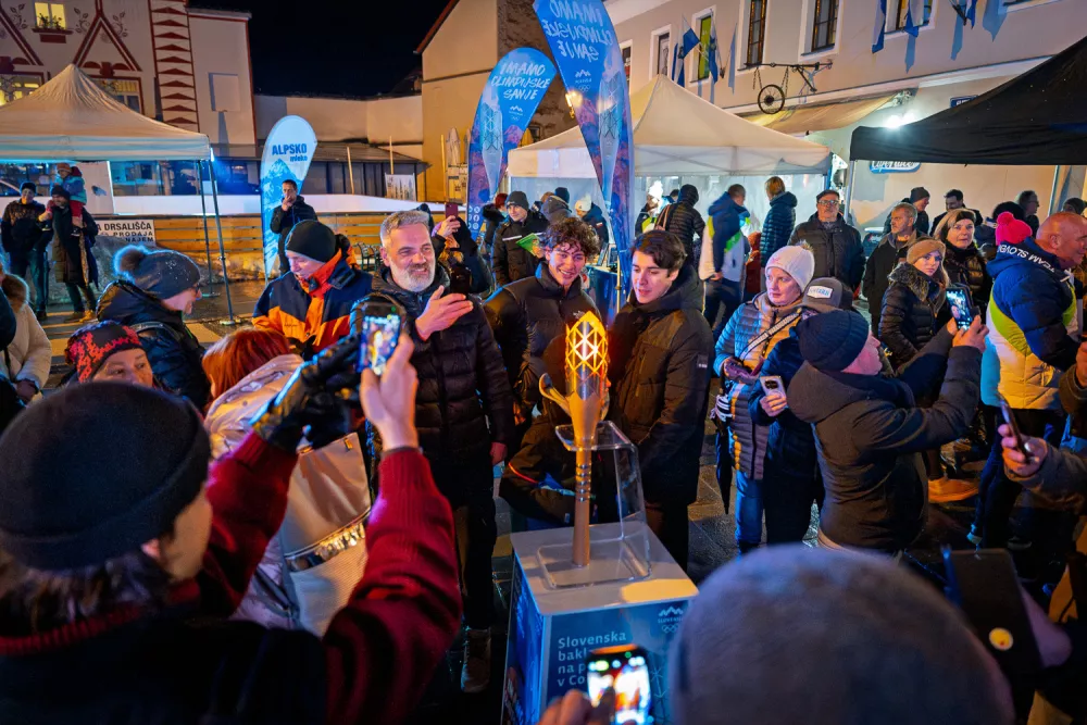 Foto: Miro Hrkalović