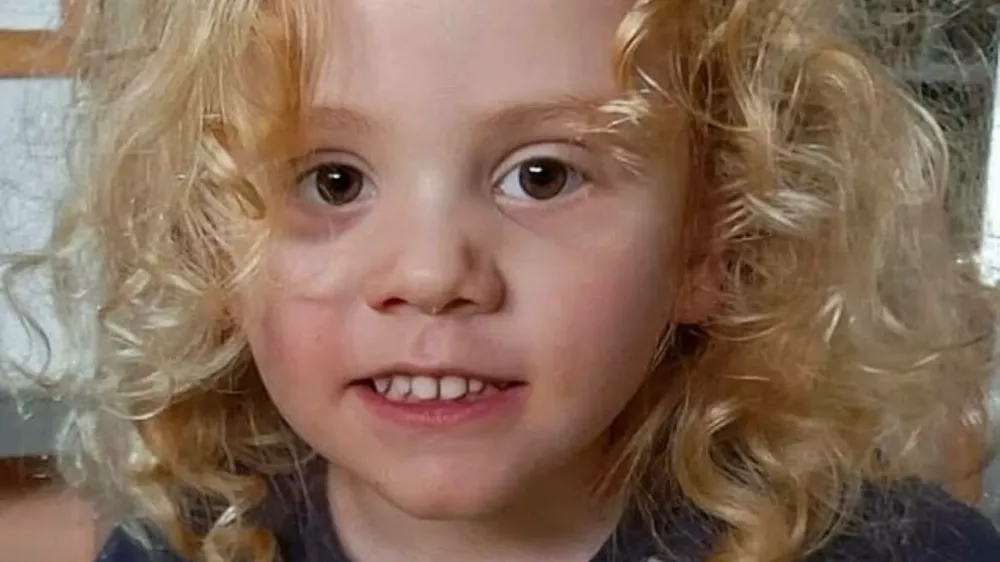 August "Gus" Lamont pogre&scaron;an