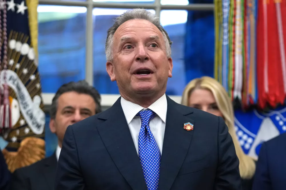 Kak&scaron;en jedrski kompromis je možen?