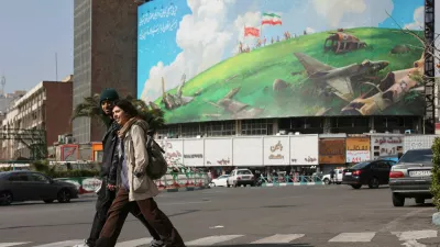 Kakšen jedrski kompromis je možen?