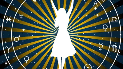 / Foto: Getty Images