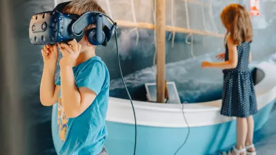 Samo ime DUBoak je nastalo kot nekak&scaron;na besedna igra, kombinacija lokalne &raquo;duba&scaron;ljanske&laquo; besede dub, ki tako poimenuje hrast &raquo;medunac&laquo; (quercus pubescens oz. po slovensko puhasti hrast), in besede oak, ki pomeni isto v angle&scaron;čini, jeziku, ki je v zadnjih 100 letih postal (evropski) lingua franca. / Foto: Fran Karabaić