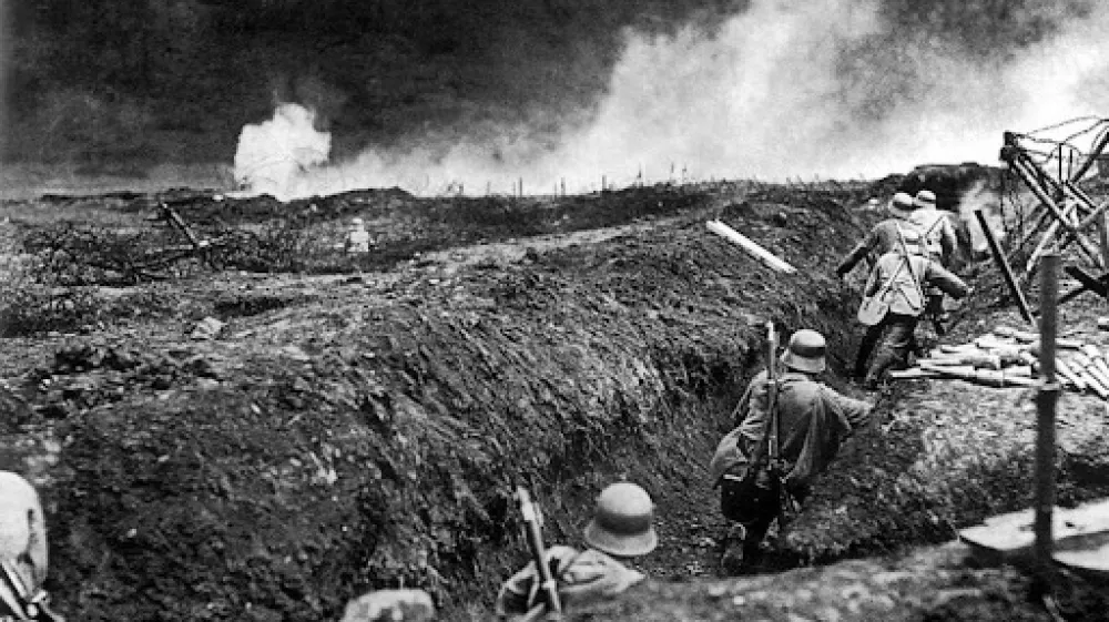 prva svrovna k.cjgh hg sdkjhg / Foto: Nn